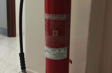 Hyria Intero Appartamento in centro città - Foto 48