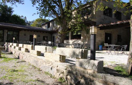 Casal dos Celenis - Foto 24