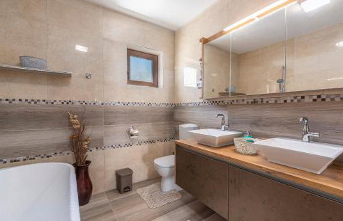 Villa SA-RA - Foto 12