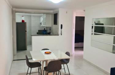 Solar Areia Preta 302 - Foto 7