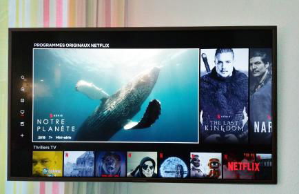 Vue mer à la plage du Môle - Clim - Fibre Wifi - Foto 15