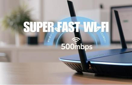 NovaCrest - Stylish 3 Bedroom with Parking - Sleeps 5 - Foto 16