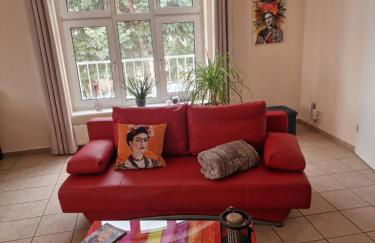 Villa Kayser - Foto 61