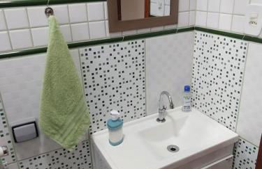 chaler Sao Jorge - Foto 14