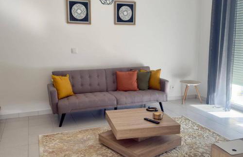 LS Beach House - Foto 9