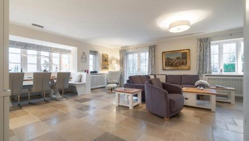 Hüs zur Marsch - Foto 2