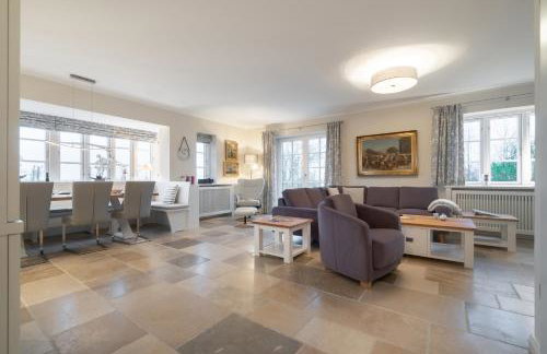 Hüs zur Marsch - Foto 2