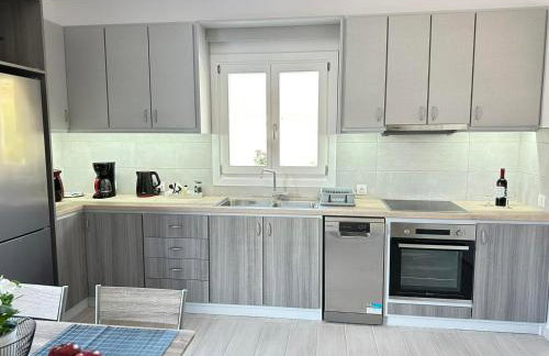 Leo House Kea - Foto 6