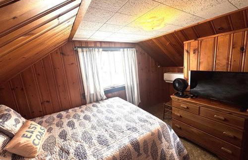 Affordable Bayside Retreat In Ship Bottom - Foto 11