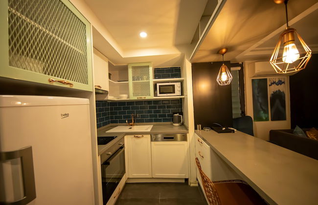 Ava Boutique - Foto 49