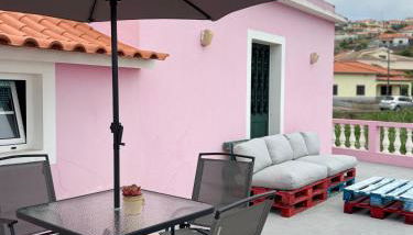 Maria apartment - Foto 4