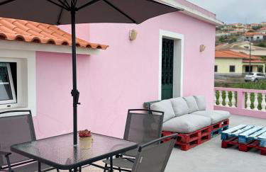 Maria apartment - Foto 4