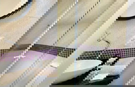 Apartamento Gloria Postcard HIR 29 - Photo 37