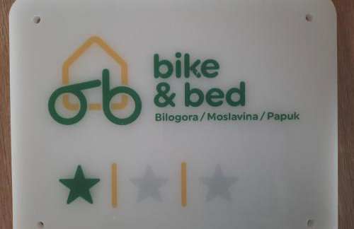 Holiday&wellness house Grofica - Foto 7