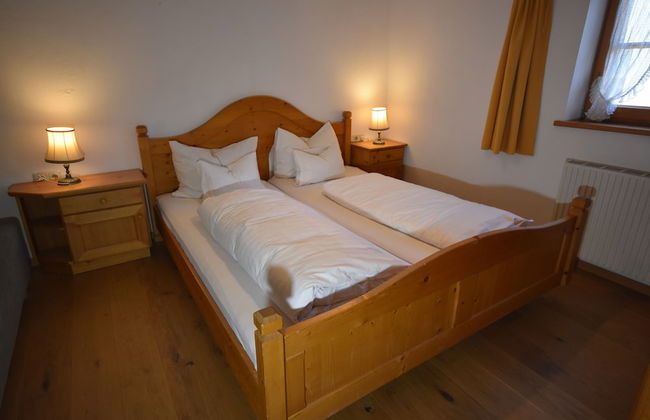 Brunnenhof - Foto 57