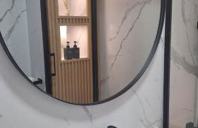 Chalet adosado junto al mar en Almarda Sagunto - Foto 16