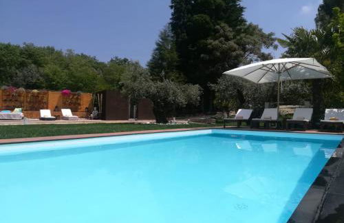 Quinta do Guerra - Foto 11