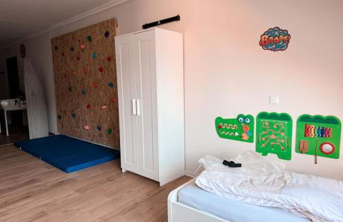 Luga Homes - Augustusplatz - Foto 6