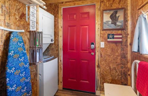 Historic Rockaway Beach Cottage - Foto 12