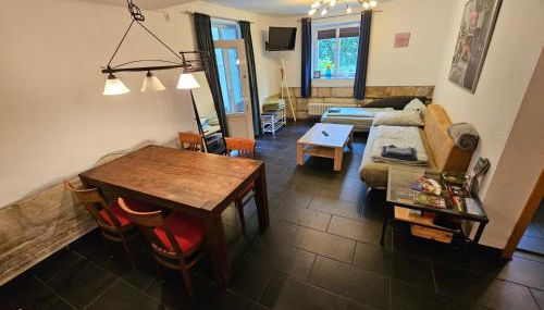 Ferienwohnung am Barbarossasee - Photo 3