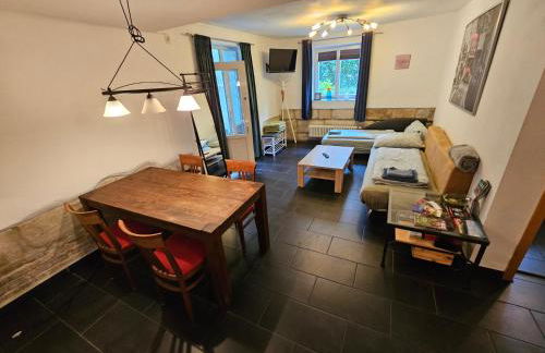 Ferienwohnung am Barbarossasee - Foto 3