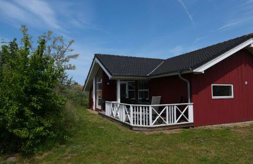 Resort 1 Sea Lodge C 163 - Foto 19