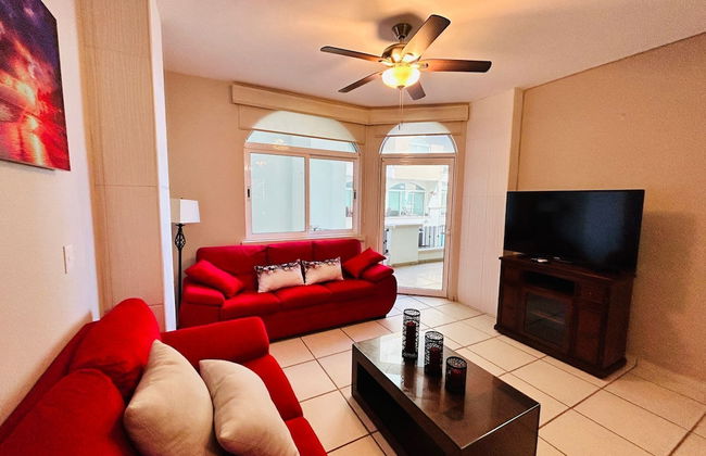 Tiara Sands 503 - Foto 25