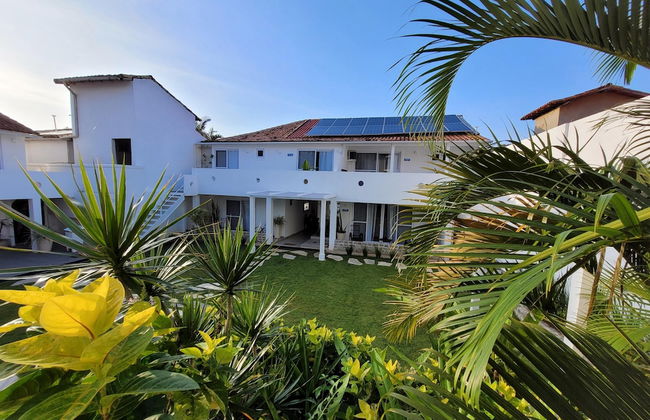 Kilandu Village - Foto 57