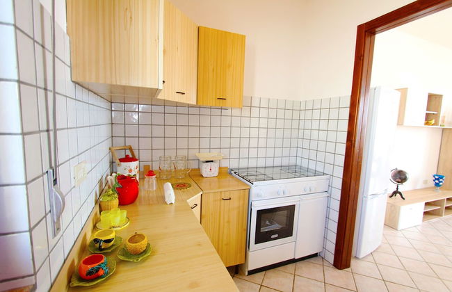 Beach Apartment in Puglia - Foto 11