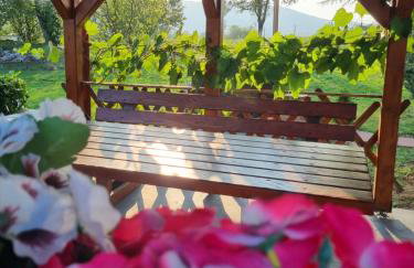 Annie's apartment - Foto 5