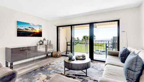 Santa Rosa Dunes 721 - Foto 2