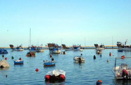 Casetta al mare - Foto 34