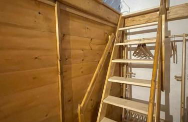 Masía entre viñedos y mar - Foto 19