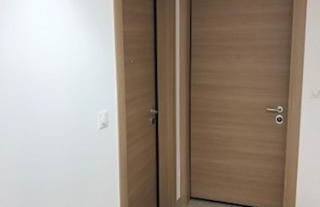 Location Vacances en Coeur de ville - Vue sur Mer - Tout confort - Foto 12