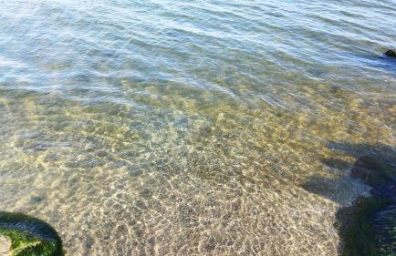 Morada do Sol de Iguaba AP 2 qts - Foto 17