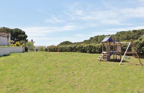 Luxury Seaview Villa by Olala Homes - Foto 72