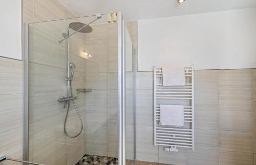 Casa Fortuna - Photo 18