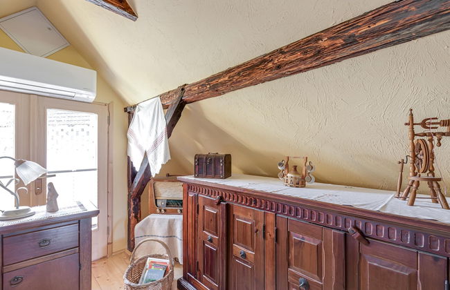 Homestead Bahor With Whirlpool - Foto 26