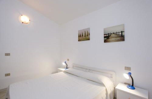 Appartamento dell'oleandro - Foto 6