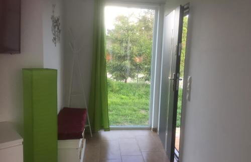 Kranichnest - Foto 6