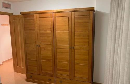 VUT SEGEDA Valle del Manubles - Foto 21