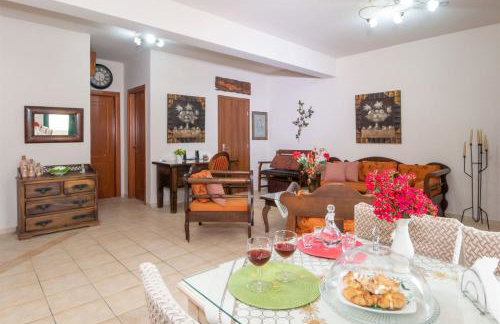 Marathi Apartments - Foto 57