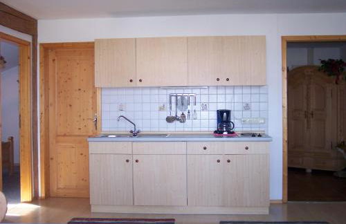 Bachtelhuber-Hof - Foto 8