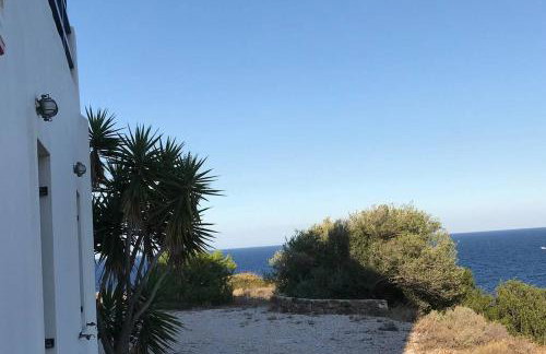 Beach house with a view - Foto 25