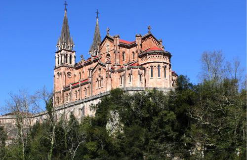 Casa Usborne - Foto 16