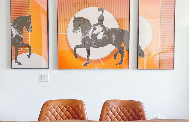 Entertainment District Suites & Towers Toronto - Foto 69