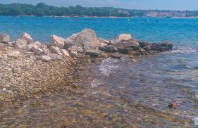 Apartment Li - Foto 54