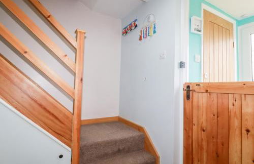 Daisy Cottage - Photo 10