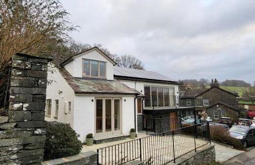 Wetherlam View Little Langdale - Foto 29