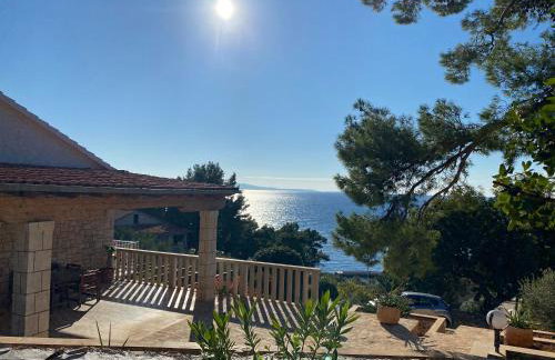 Casa Fortuna - Photo 22